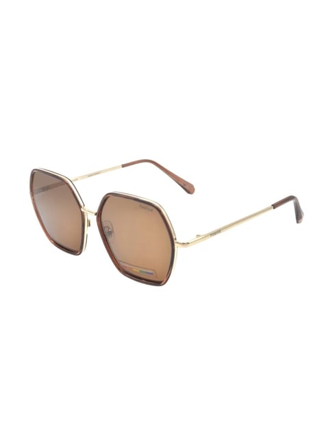 Buy Polaroid Sunglasses Online In India At Lowest Prices Tata CLiQ