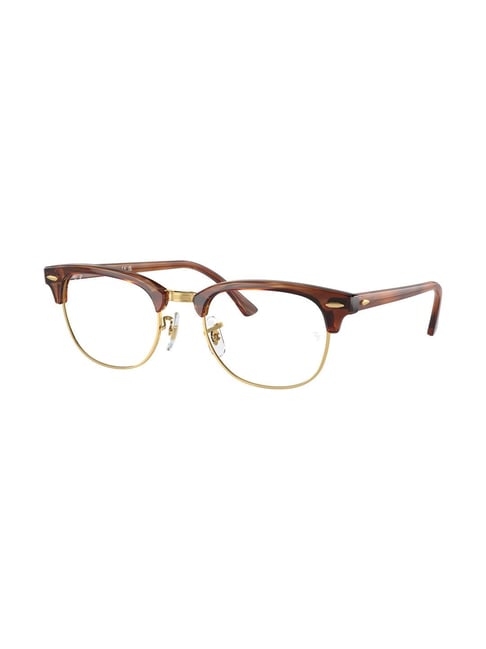 Clubmaster glasses cheap best sale