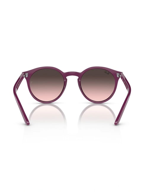 Lenti Aste Ricambio Oakley Jawbreaker Oakley 9290 Jawbreaker Aste