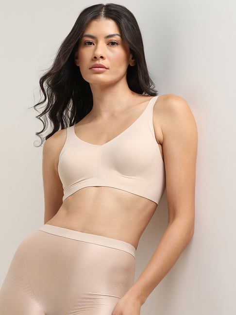 Buy the Best Bras for Women Ladies Bra Comfortable Bras