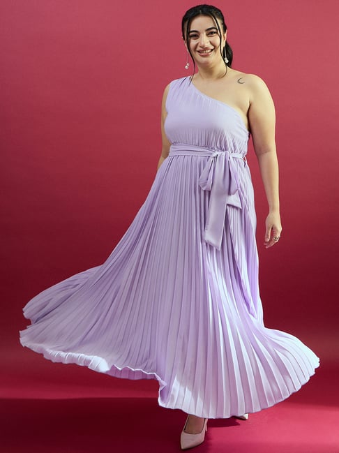 Maxi Dress Casual Lilac Dress Lilac Dress Purple Dress With Heels Lilac Dresses For Women