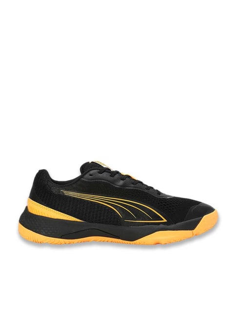 Tata cliq shoes puma on sale