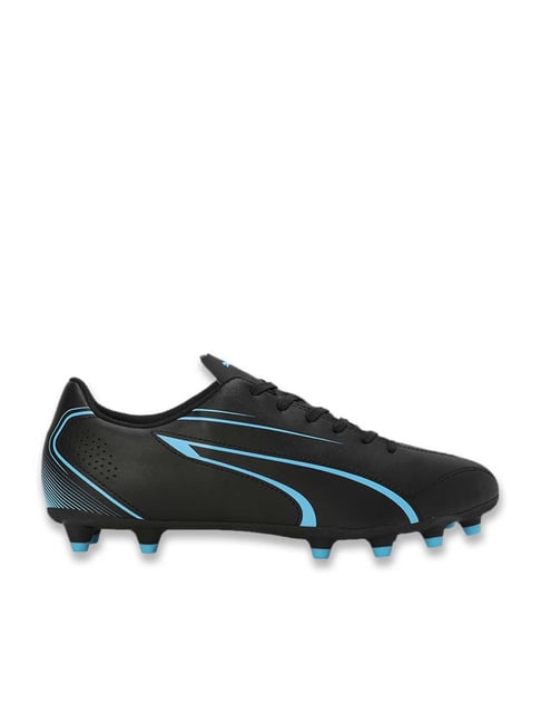 Buy Latest Football Shoes For Men Online In India Tata CLiQ