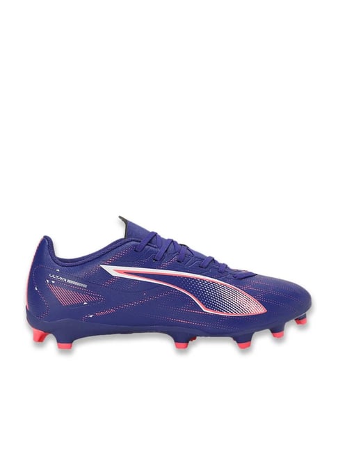 Buy Latest Football Shoes For Men Online In India Tata CLiQ