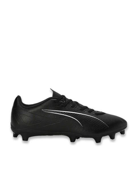 Buy New Balance Football Shoes Online In India At Best Price Offers Tata CLiQ