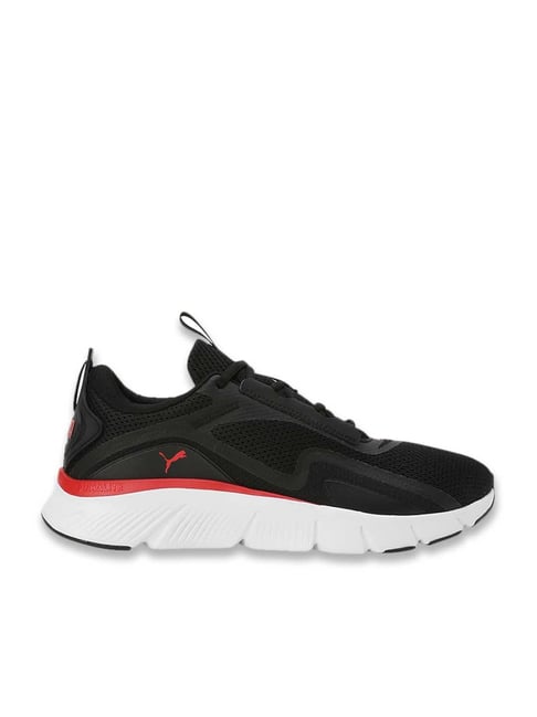FlexFocus Lite Unisex Running Shoes