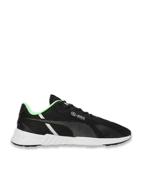 Puma Mercedes Shoe Collection Online at Best Price in India Tata CLiQ