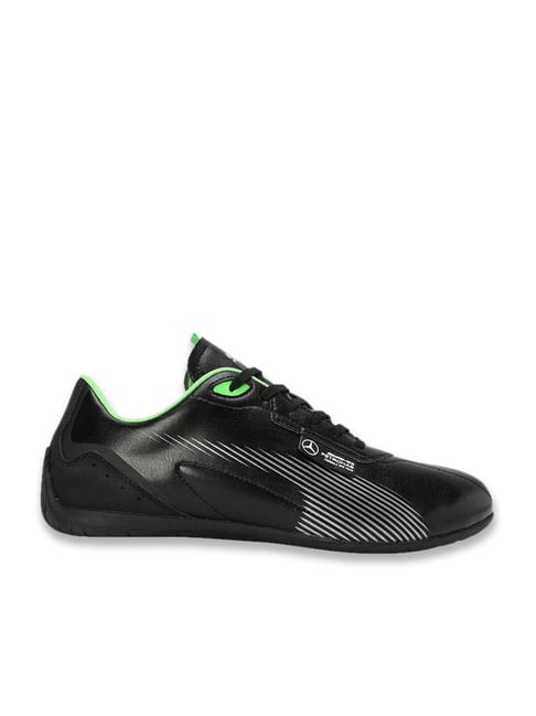 Puma Mercedes Shoe Collection Online at Best Price in India Tata CLiQ