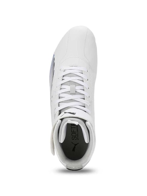 Ankle Shoes Puma Bmw Shoes Jabong Men Puma Sports Shoes, Size