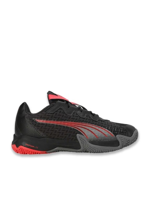 Running Shoes Puma Nova Precio NOVA Elite Unisex Padel Shoes