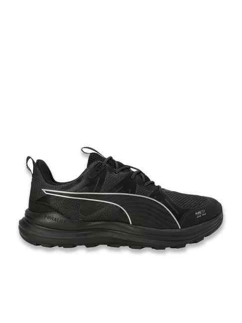 Reflect Lite Trail PTX Unisex Running Shoes