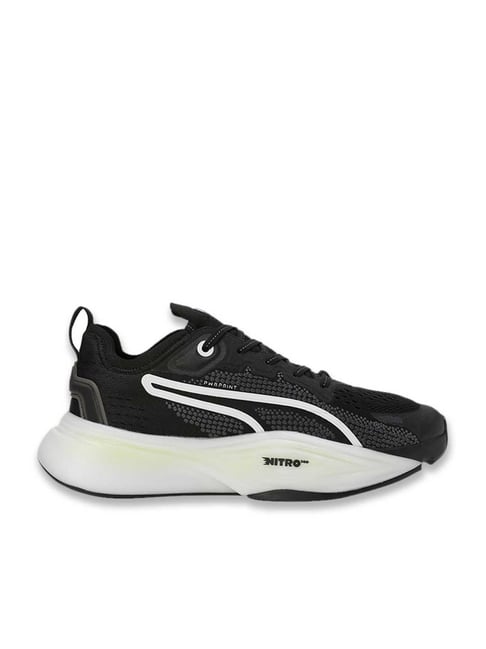 puma PWR NITRO SQD 2 Unisex Training Shoes-picture-15