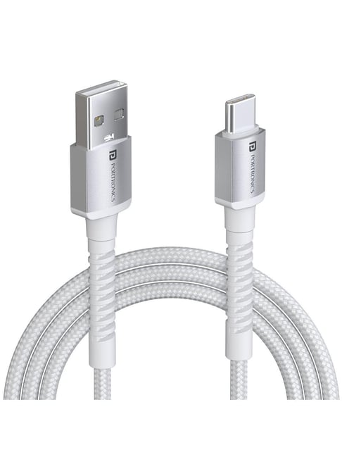 CELLONIC Câble USB USB C Type C 3.1 Gen 1 3A Transfert