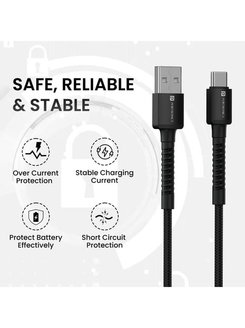 DC Power Jack Male Connector With 2 Pin Screw Terminal 2.1 X 5.5mm