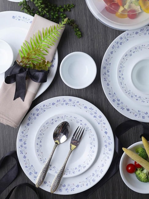 Corning Corelle Cheap Corelle Corelle Dishes Revere Ware Outlet