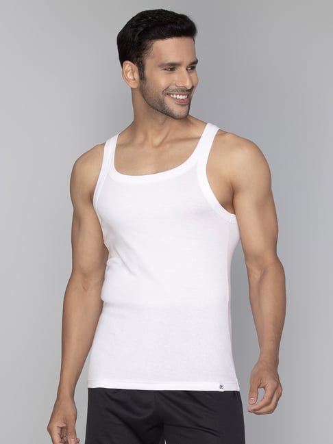 MP000000022766352_437Wx649H_20