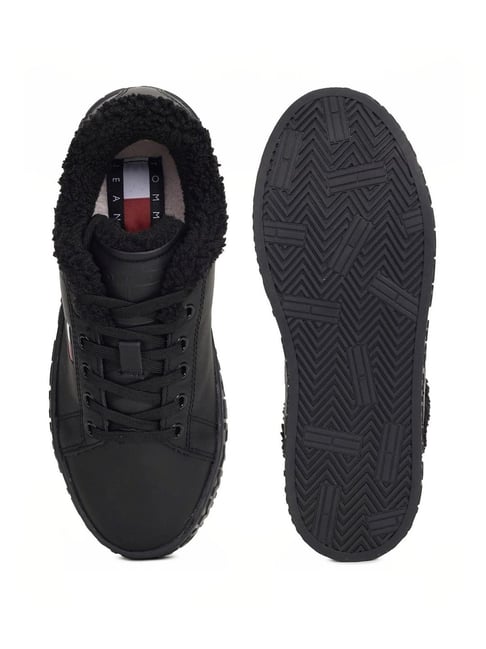 Womens Sneakers Sneakers Tommy Jeans Donna Tommy Hilfiger Women's