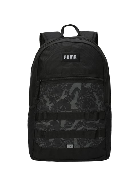 Puma laptop bag best sale