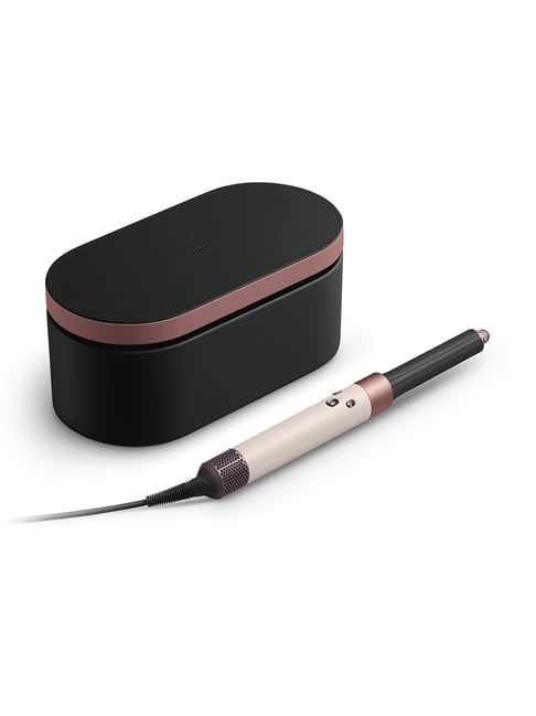 Buy DYSON Airwrap Ceraminc Pink & Rose Gold Multi-Styler & Dryer