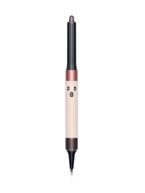 Buy DYSON Airwrap Ceraminc Pink & Rose Gold Multi-Styler & Dryer