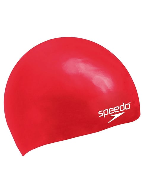 MP000000022792745_437Wx649H_20