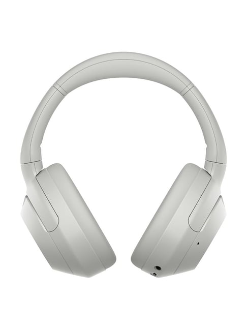 Buy Sony Over Ear ULT WEAR Wireless Headphones WH-ULT900N (White
