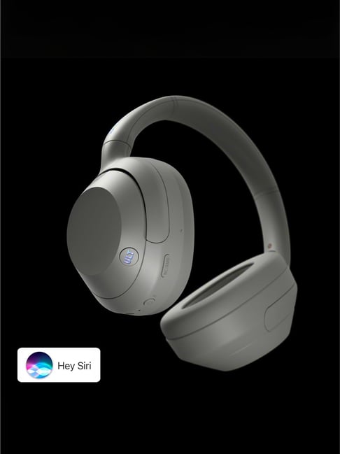 Iphone Pair Sony 1000xm3 Bluetooth Pairing Sony Wf 1000xm3 Pair - Main Image