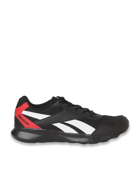 All reebok shoes price in india hotsell