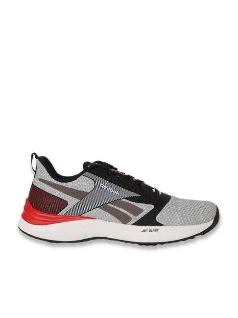 Buy Reebok Running Shoes Online In India At Best Price Offers Tata CLiQ