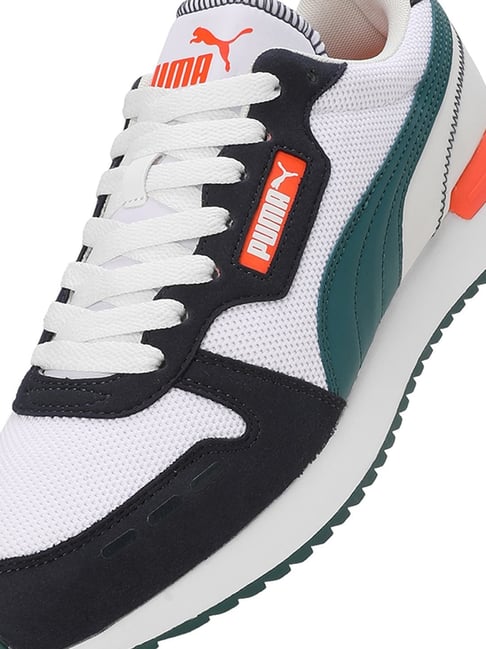 PUMA R78 Unisex Sneakers