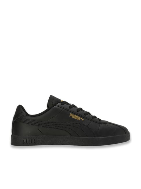 Puma shoes tata cliq best sale