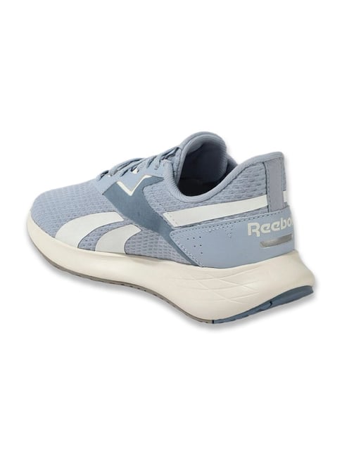 Reebok Classics Reebok Lx 8500 Uomo 2014 Basketball Reebok