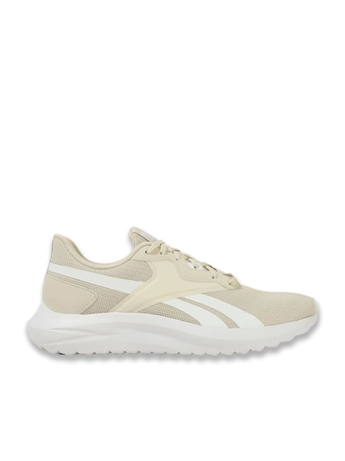 Buy Reebok Women s Energen Lux Beige Running Shoes for Women at Best Price Tata CLiQ