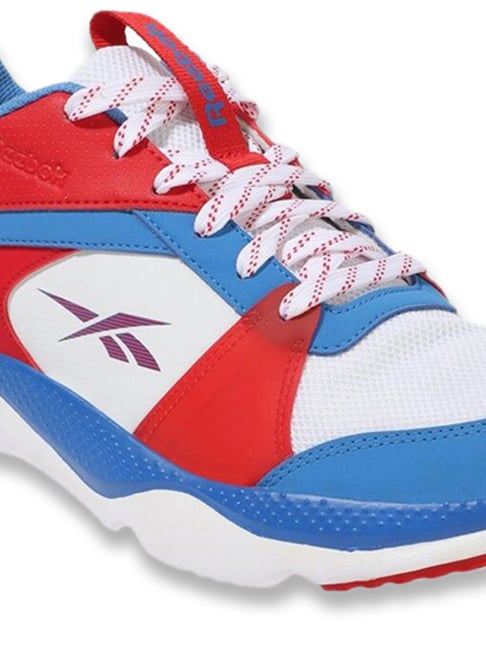 Sneakers Aerobic Reeboks Reebok Aerobic Sneakers Hotsell