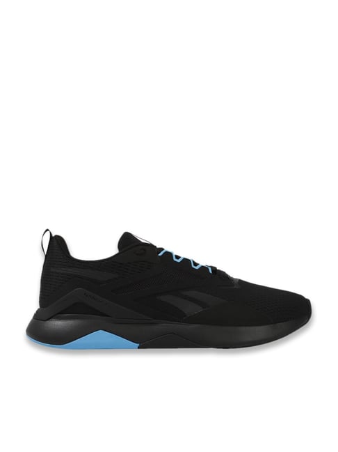 Latest reebok shoes in india best sale