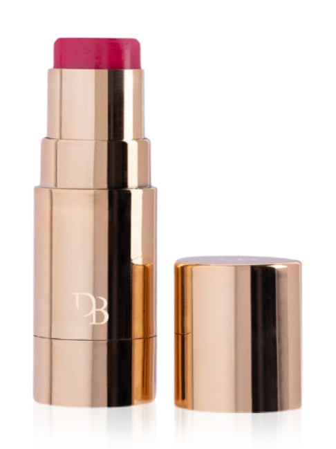 DIAM BEAUTY All Over You Multistick XOXO - 7 gm