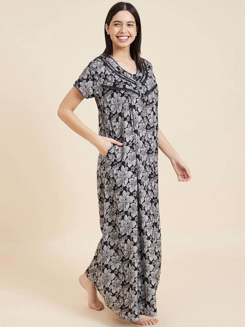 buy night gowns online