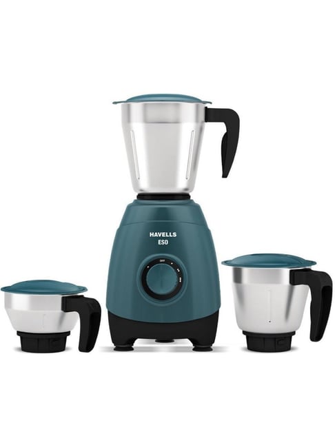 Havells Mixer Grinder 750w Havells Max Grinder Buy Havells Energia