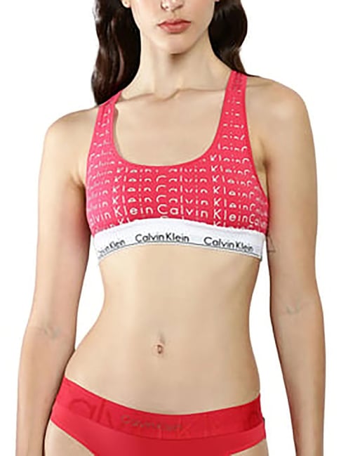 Buy Bralette for Women Online Tata CLiQ