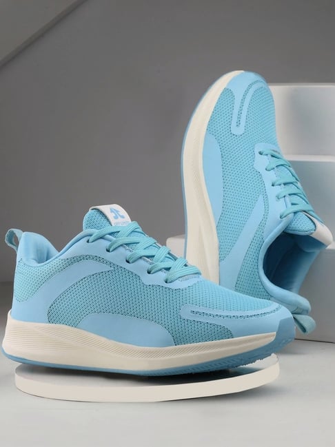 Sky blue shoes hotsell