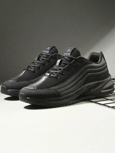 air max zm 950