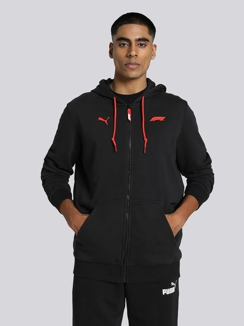 Buy puma hoodies online hotsell