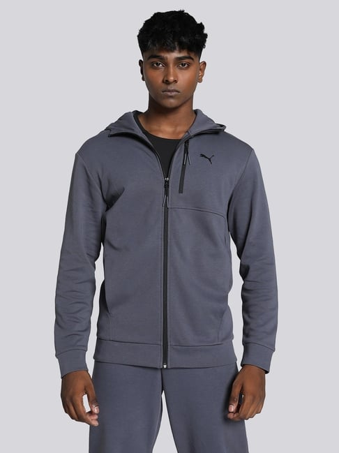 Puma online jackets hotsell