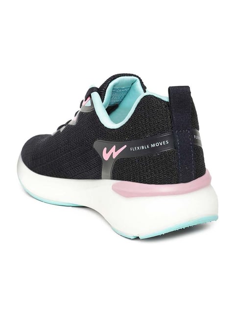 Campus Women's Campus Alice Shoes Buy Sneakers For Women