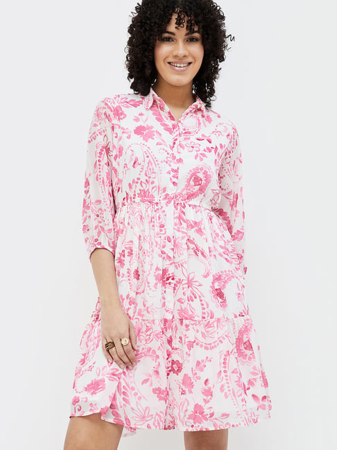 sachin and babi light blue dress Shop Women's Mini, Midi, Maxi Dresses Online main image 0