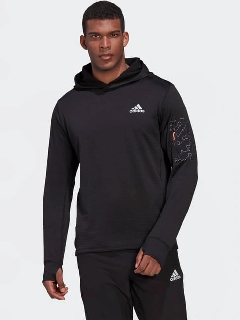 Adidas originals sweatshirt india online on sale