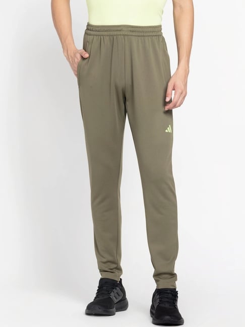 Adidas tango pants green online