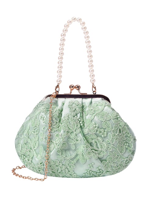 Lino Perros Best Ladies Bag Brands In India Lino Perros Top 10