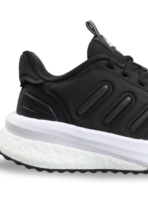 Buy Adidas Women's X_Plrphase Black Running Shoes for Women at