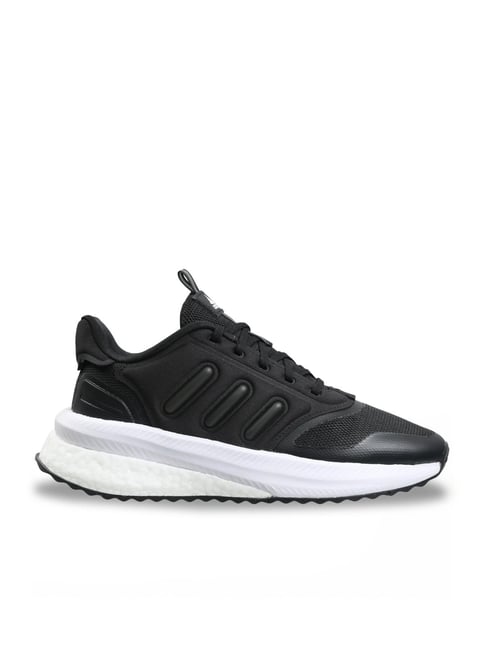 Sepatu Adidas Originals Women's Superstar Slip On Running